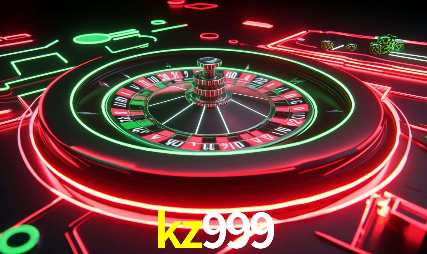 Experiência VIP kz999