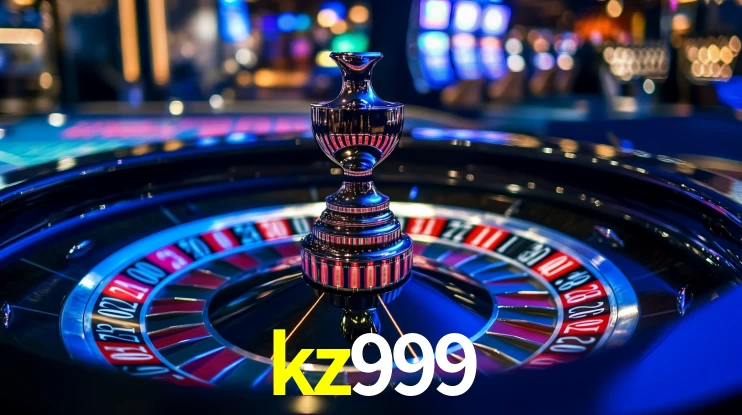 kz999 BET