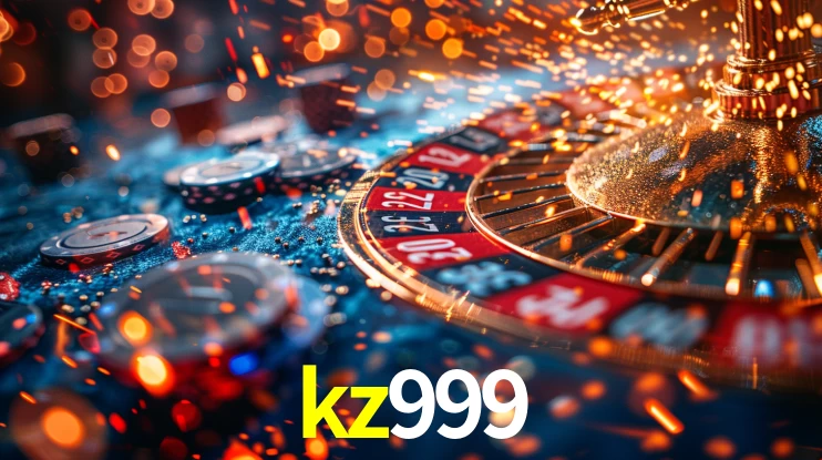 Statistics kz999