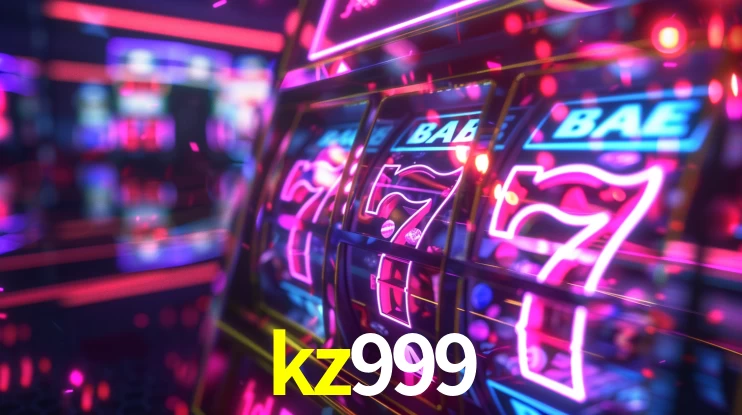 Welcome Bonus kz999