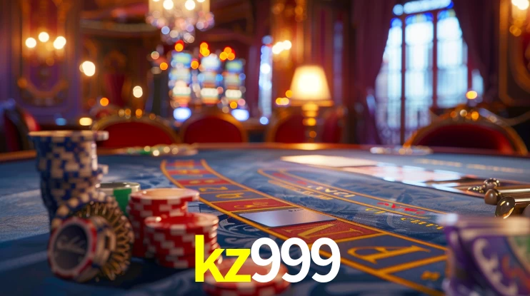 Experiência VIP kz999