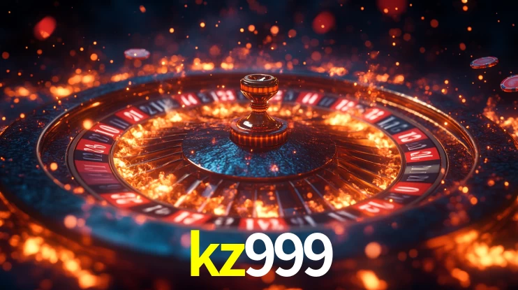 kz999 - Caça-Níqueis VIP Elite - kz999.com