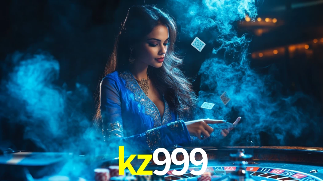 Estatísticas kz999