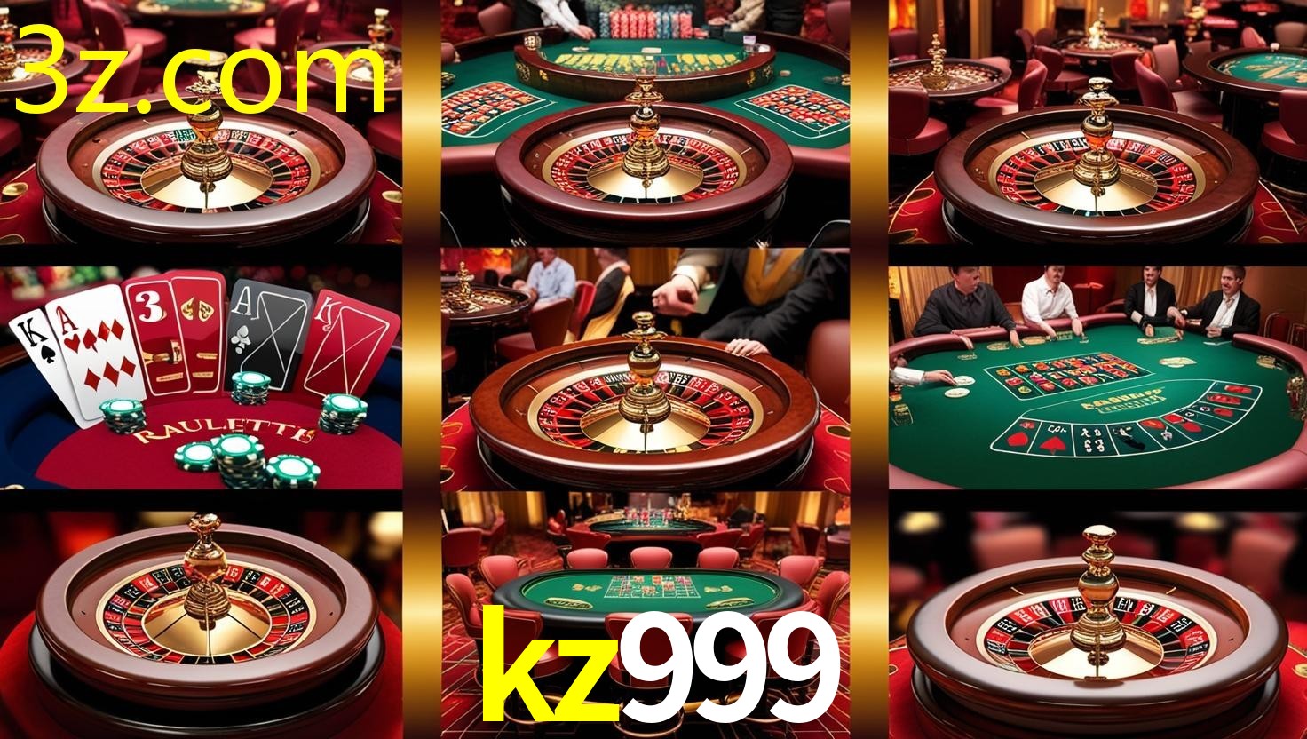 Verificação de Conta KZ999.COM