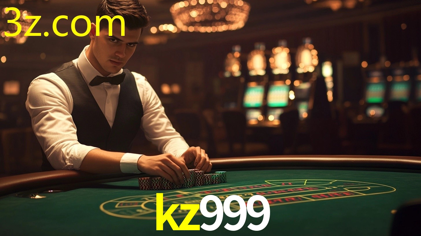 Fortune Tiger Slot no Site KZ999.COM