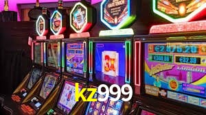 Ofertas Exclusivas kz999