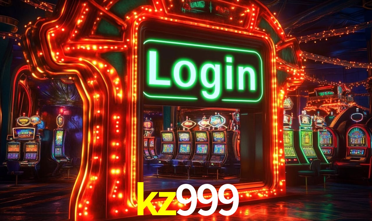 A Revolução dos Aplicativos de Jogos no kz999