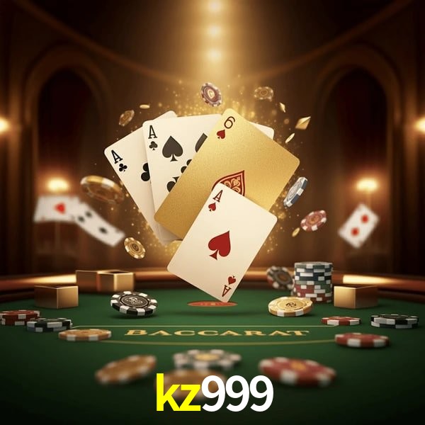 Tournaments kz999