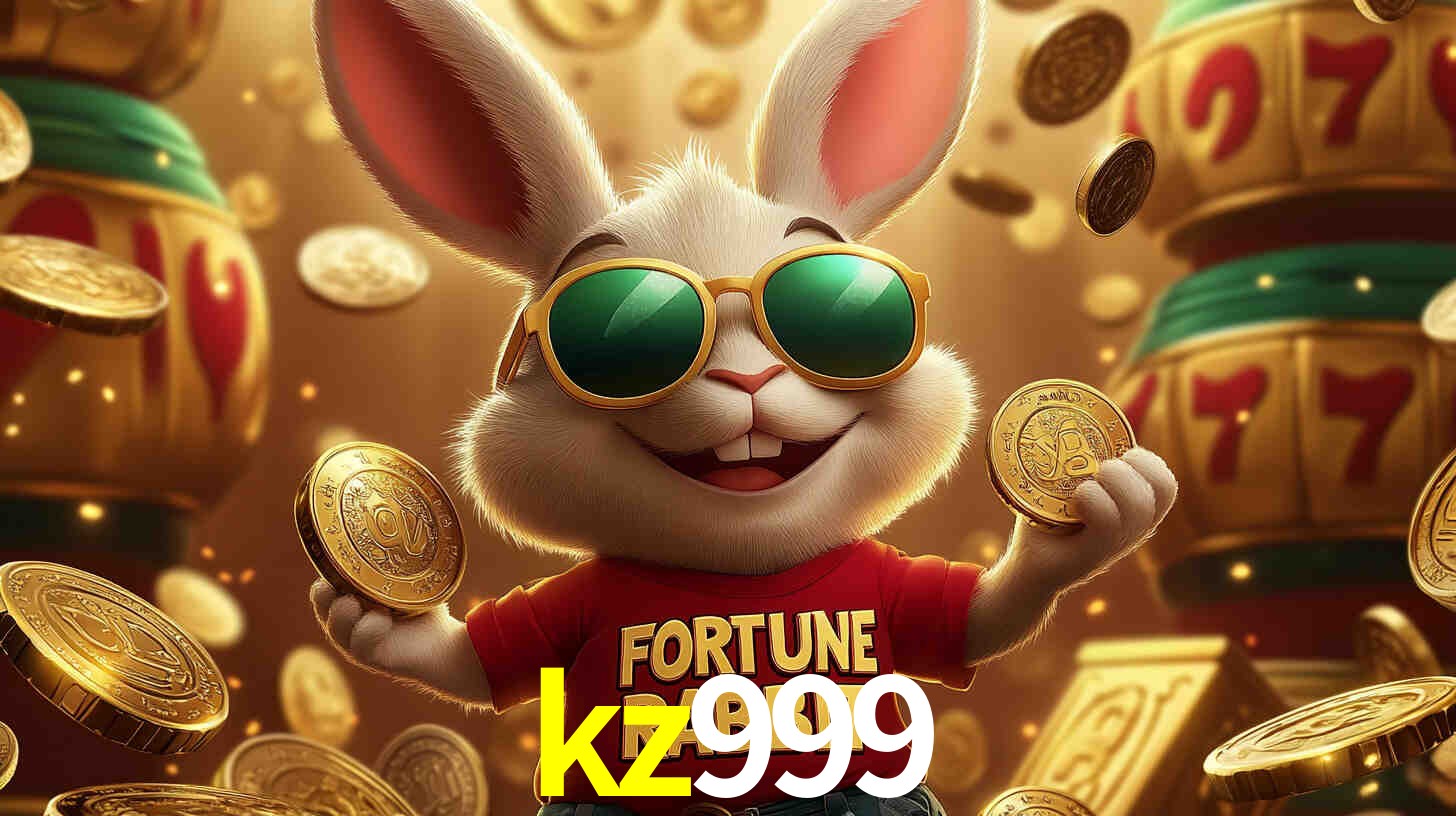 Descubra a Magia dos Jogos de Arcade no kz999
