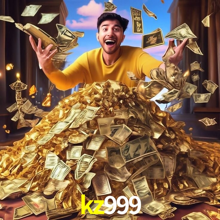 A Experiência Imersiva dos Cassinos Ao Vivo no kz999