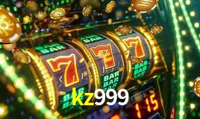 Secure Login kz999