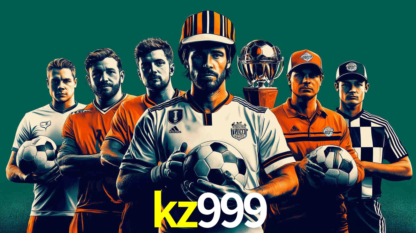Jogo Aviator kz999