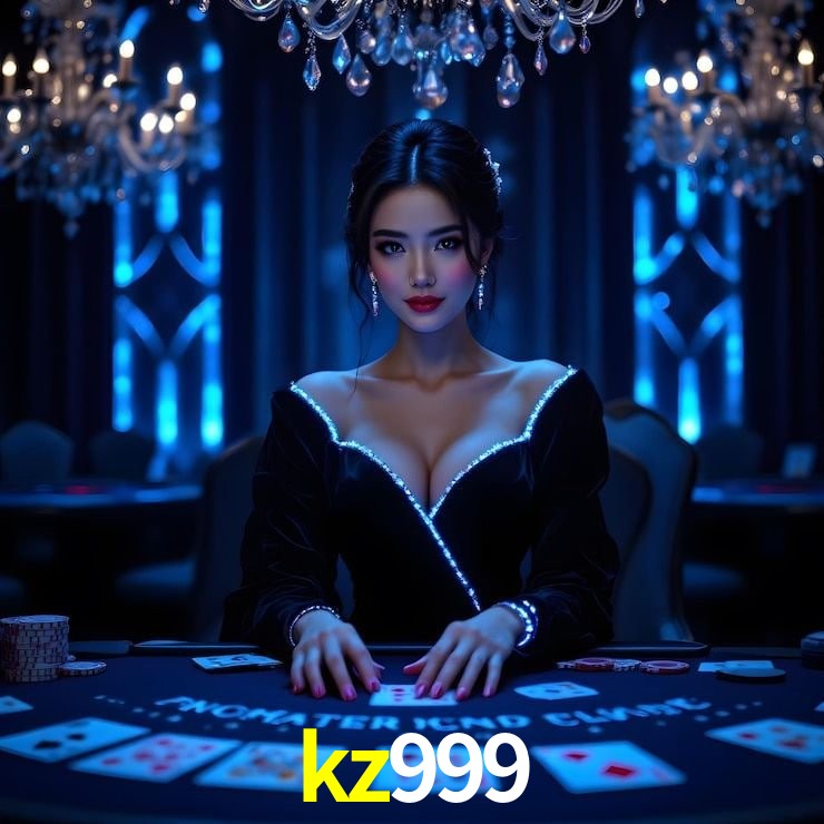 Descubra o Programa VIP da kz999: Vantagens Exclusivas para Jogadores