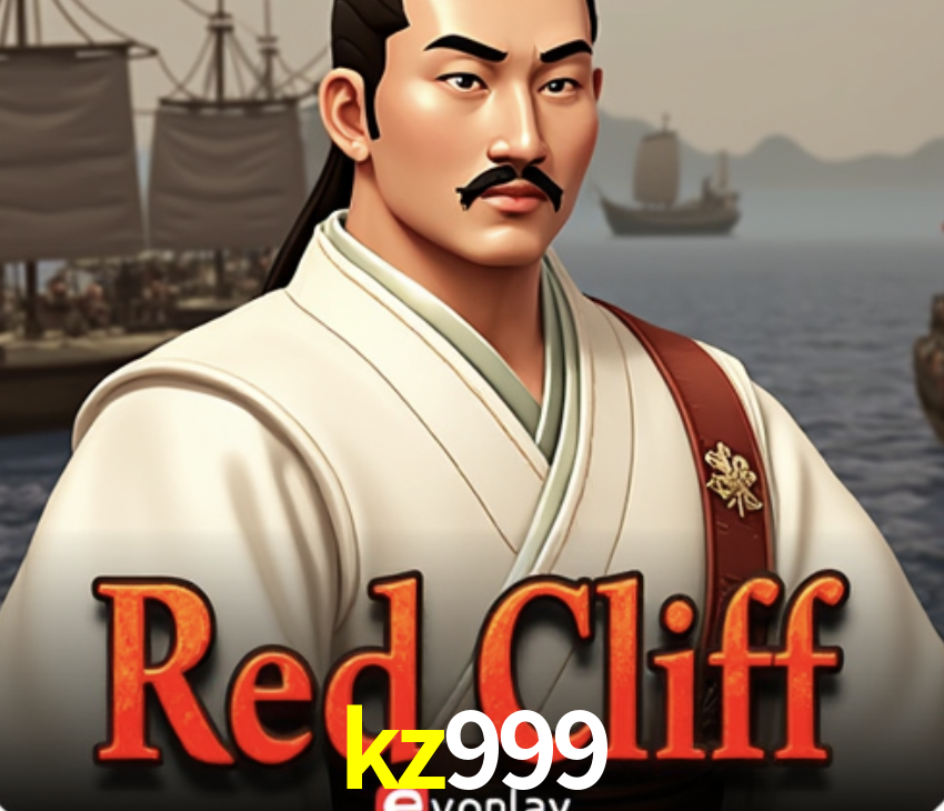 Live Casino kz999