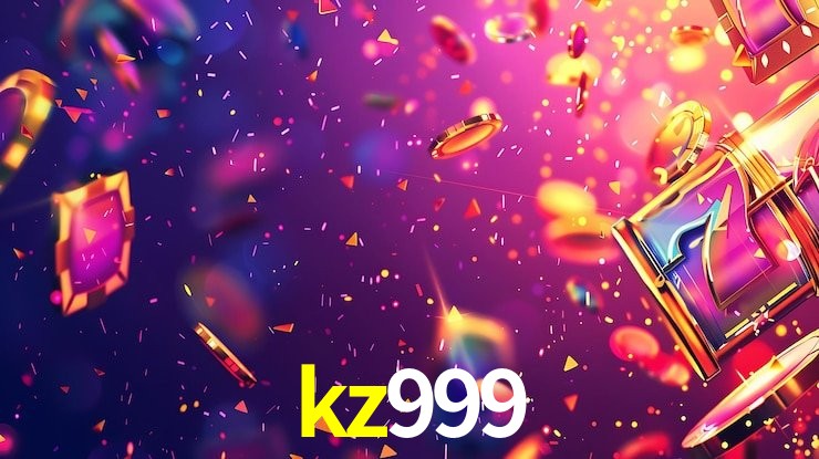 Segurança 2FA kz999
