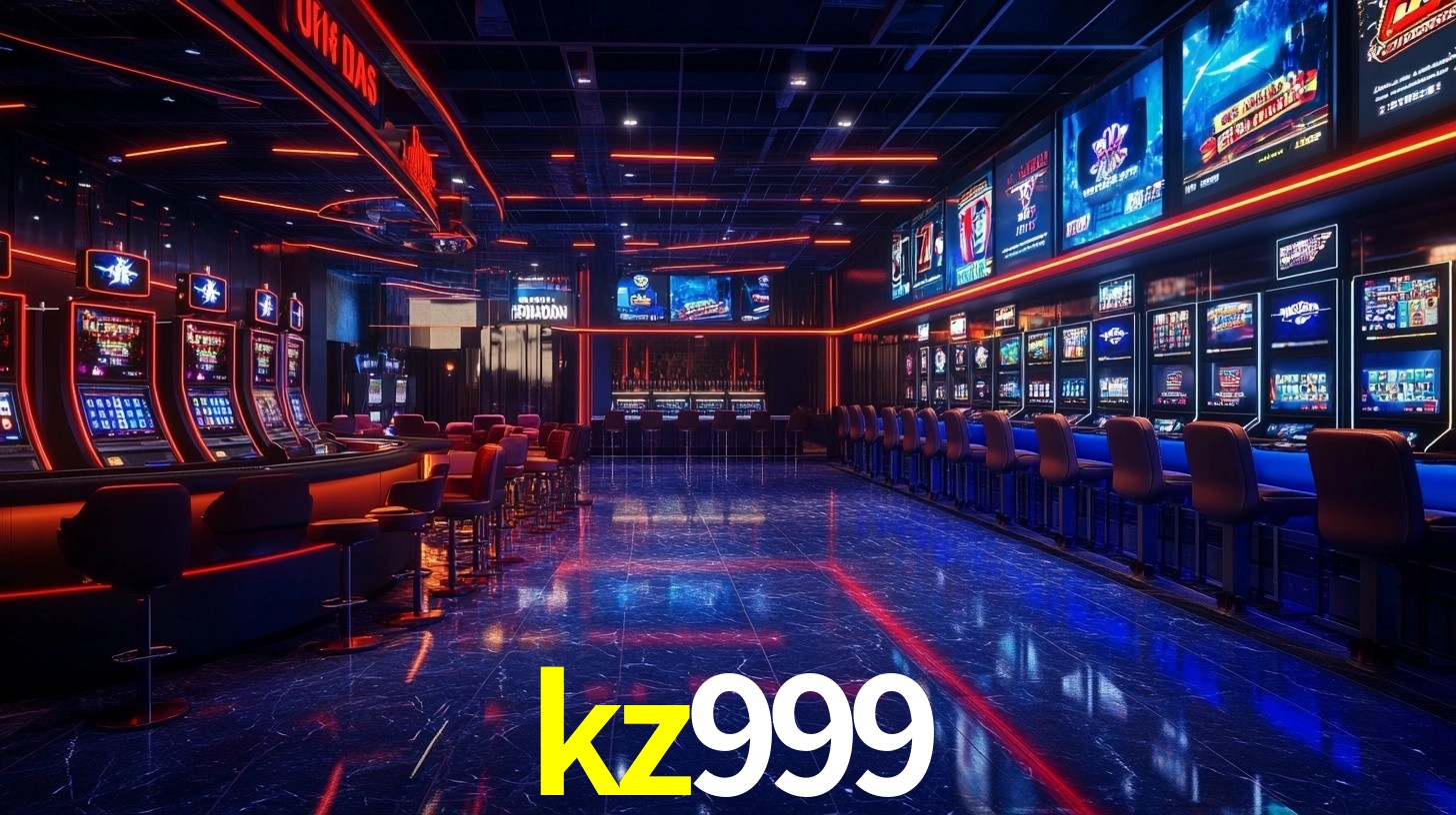 kz999,kz999.com