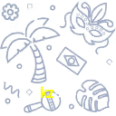 Interface do App kz999