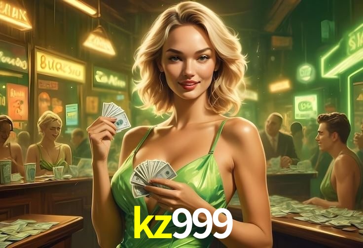 Estatísticas Esportivas kz999