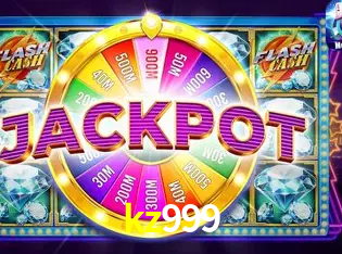 Explorando a Categoria de Eventos em Apostas na kz999
