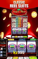 Flash Promotion kz999