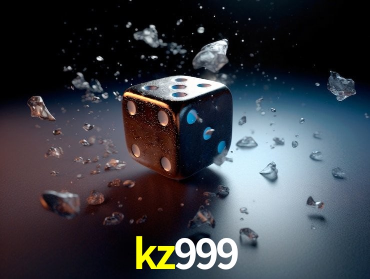 Explorando a Categoria de Eventos em Apostas na kz999