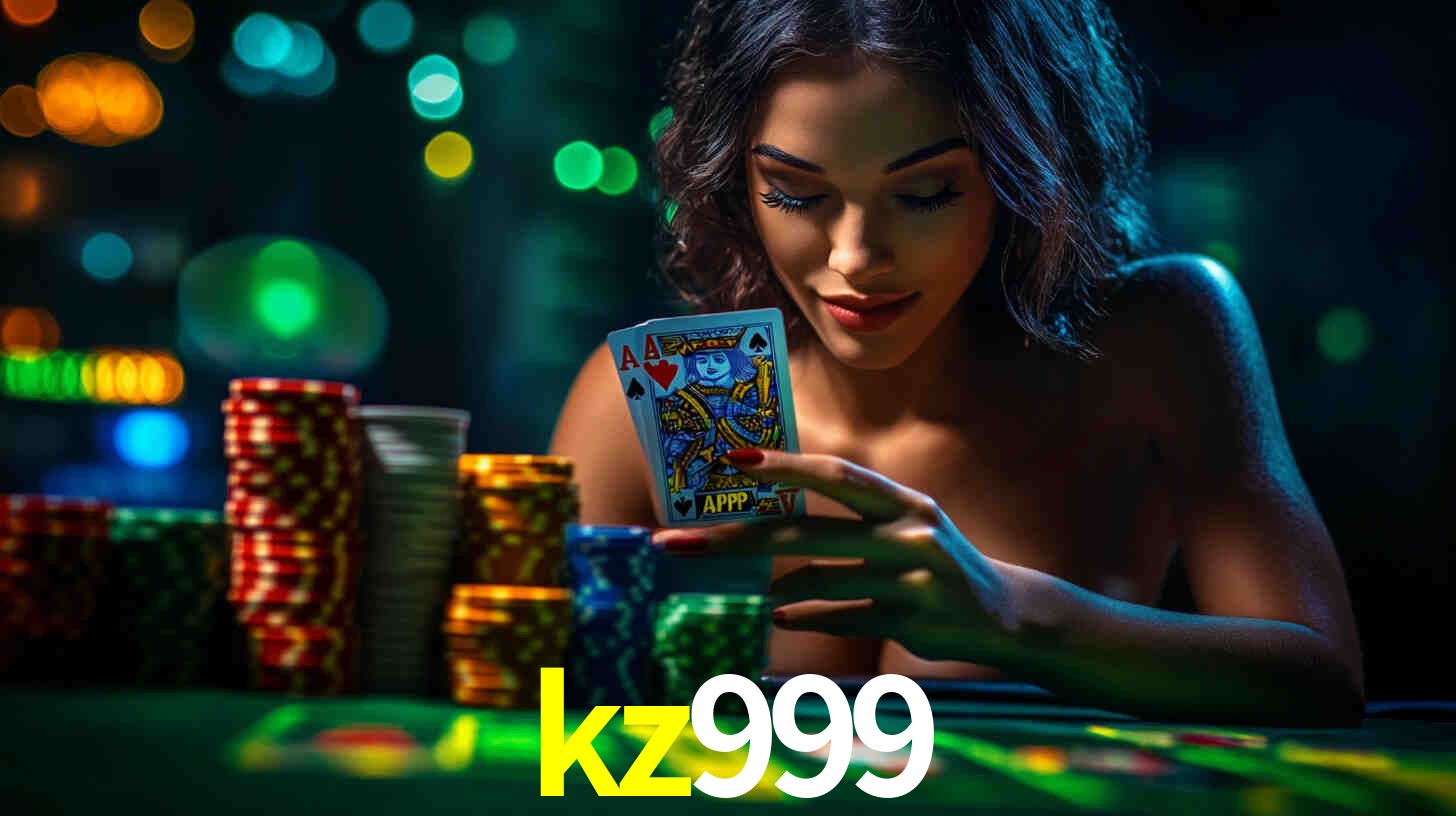 Estratégias Crash Games kz999