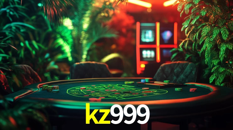 Exclusive Games kz999