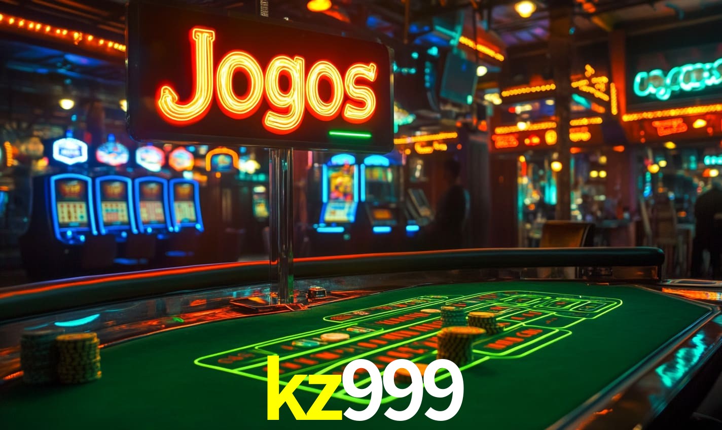 Apostas Esportivas na kz999: Um Guia Completo