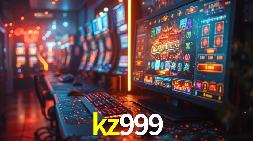 kz999: Jogue Crash e Experimente Alta Recompensa Instantânea