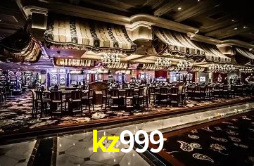 2FA Security kz999