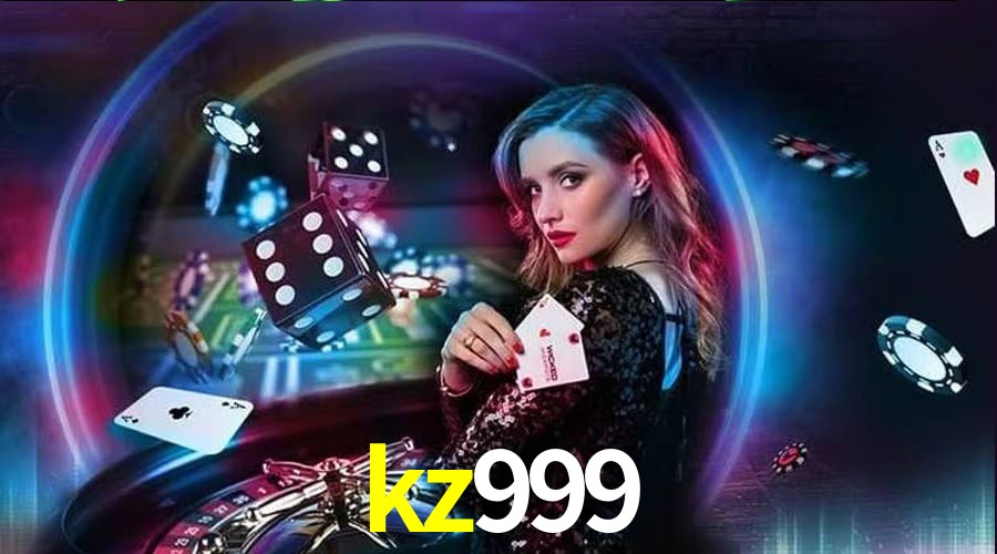 Bonus Features kz999