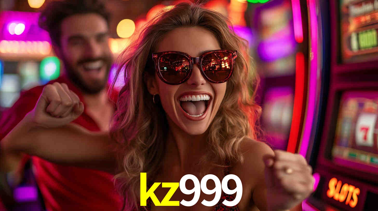 Estatísticas Crash Games kz999