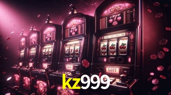Especiais de Fim de Semana kz999