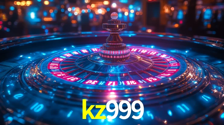 kz999.com