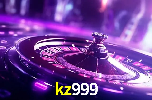Promoção Relâmpago kz999