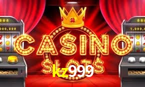 Football Betting kz999