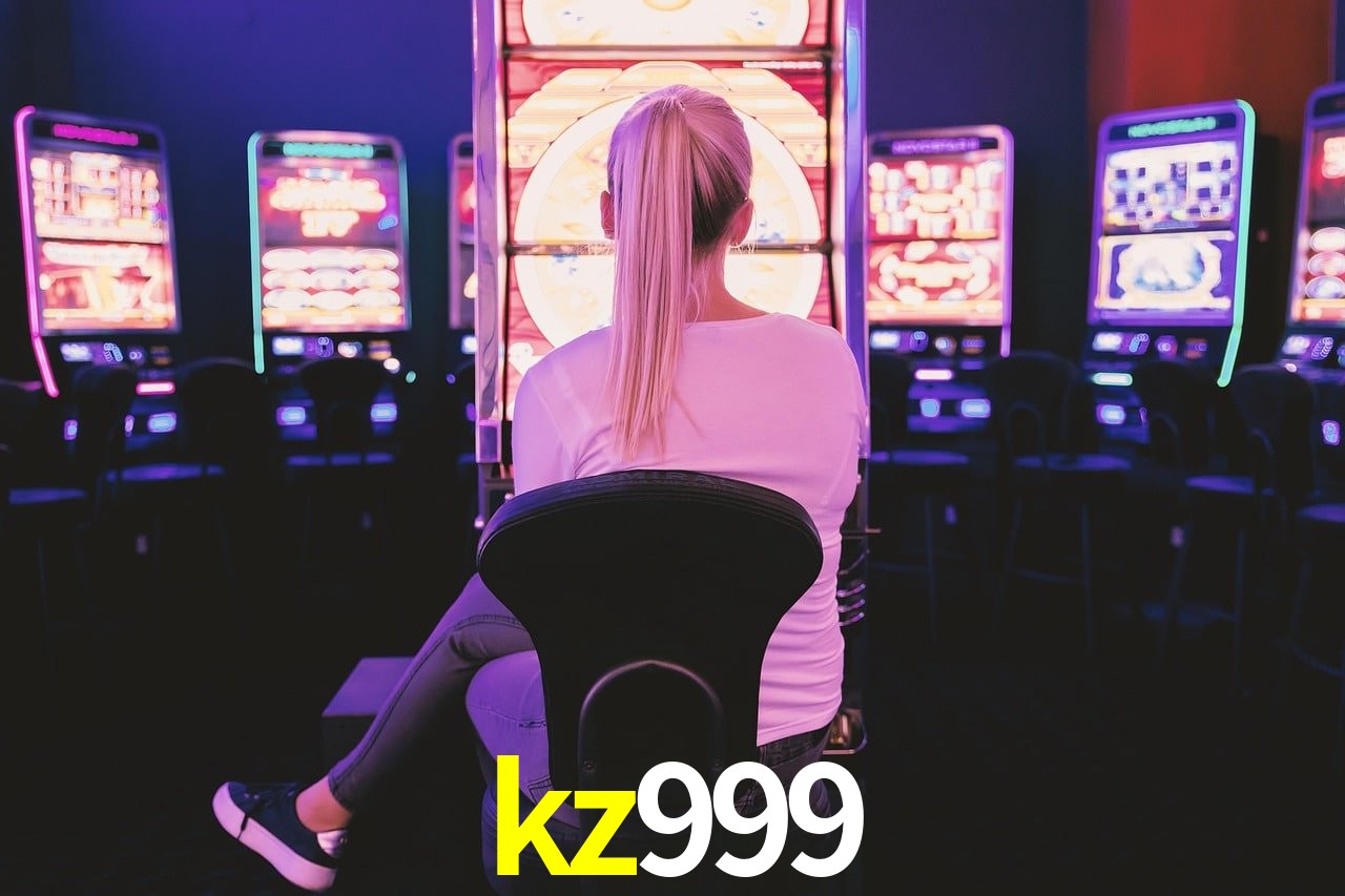 Sports Statistics kz999