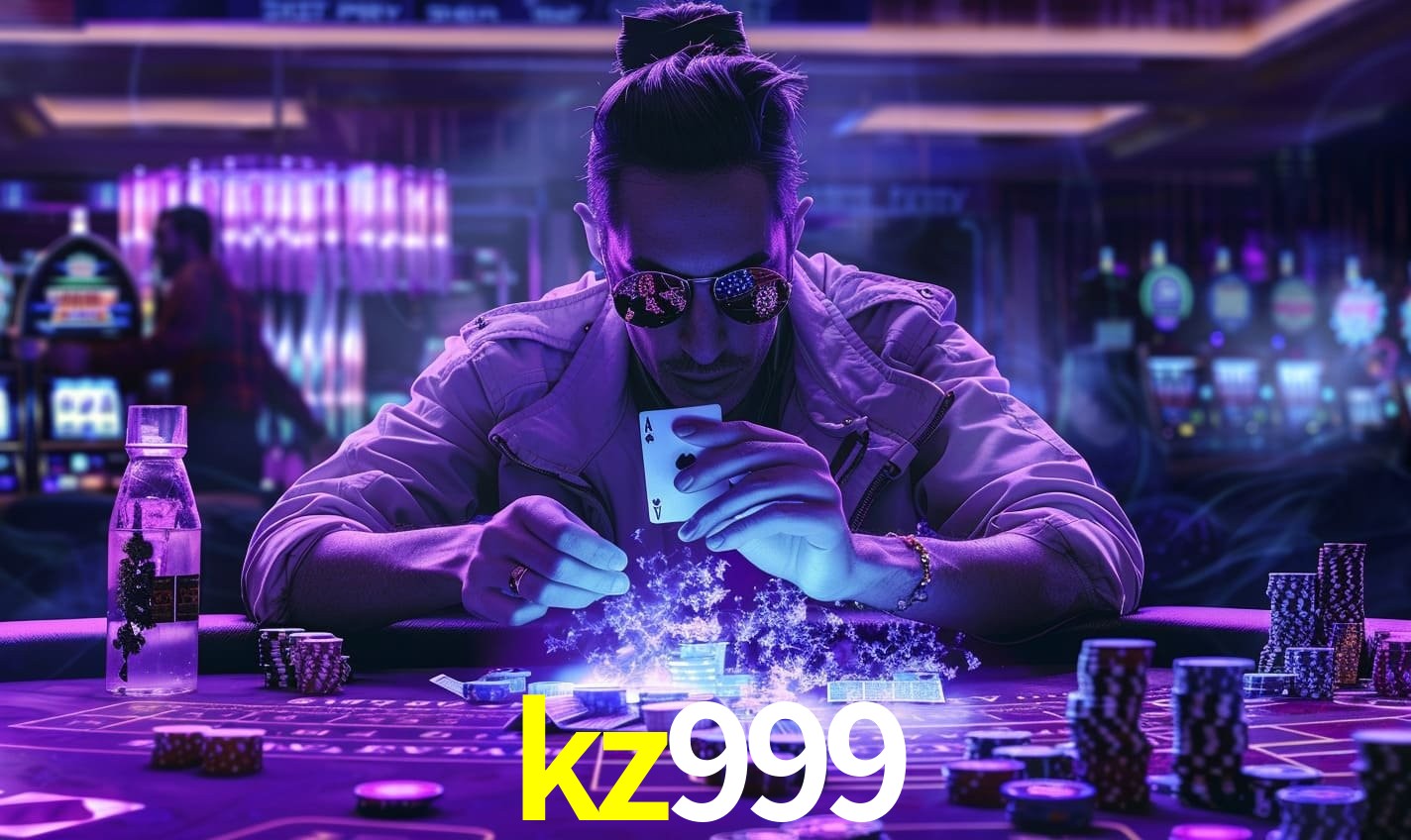 Programa VIP kz999