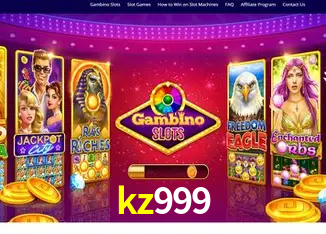 Exclusive Offers kz999