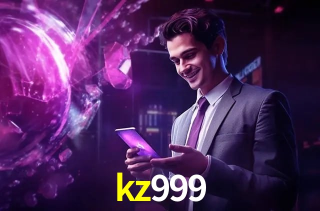 VIP Casino kz999