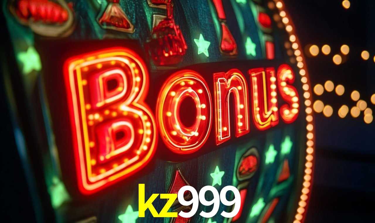 A Emoção da Loteria na kz999: Uma Chance de Mudança de Vida