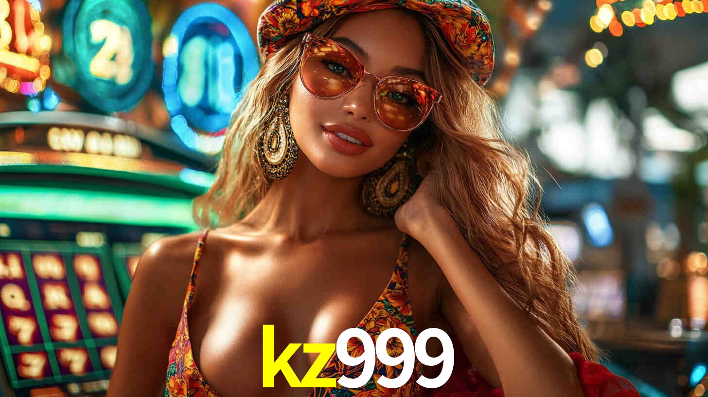 Experimente o Login Seguro Premium no kz999