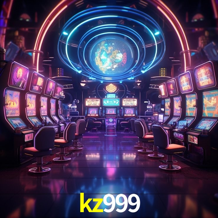 A Emoção da Loteria na kz999: Uma Chance de Mudança de Vida