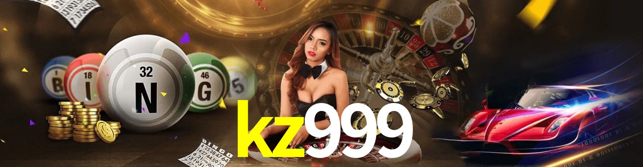 Inovações de Jogos na kz999: O Futuro das Experiências Interativas