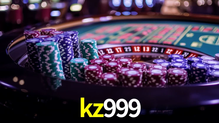 Instant EasyPaisa kz999