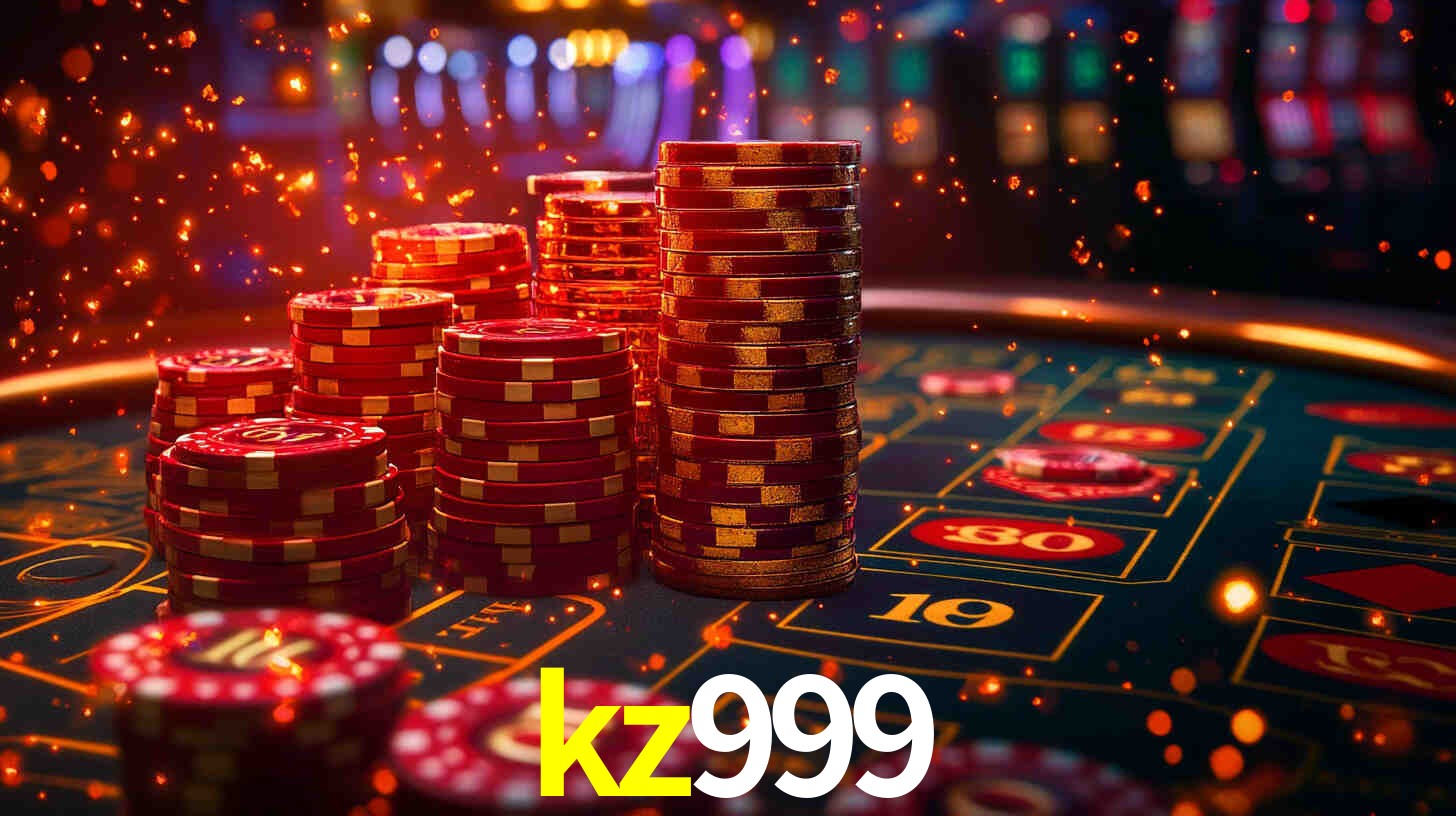 kz999