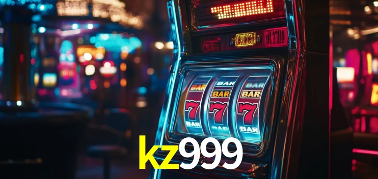 kz999 App Interface