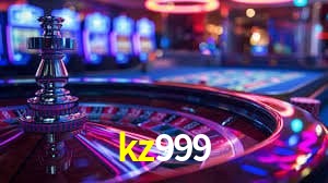 Spaceman Game kz999