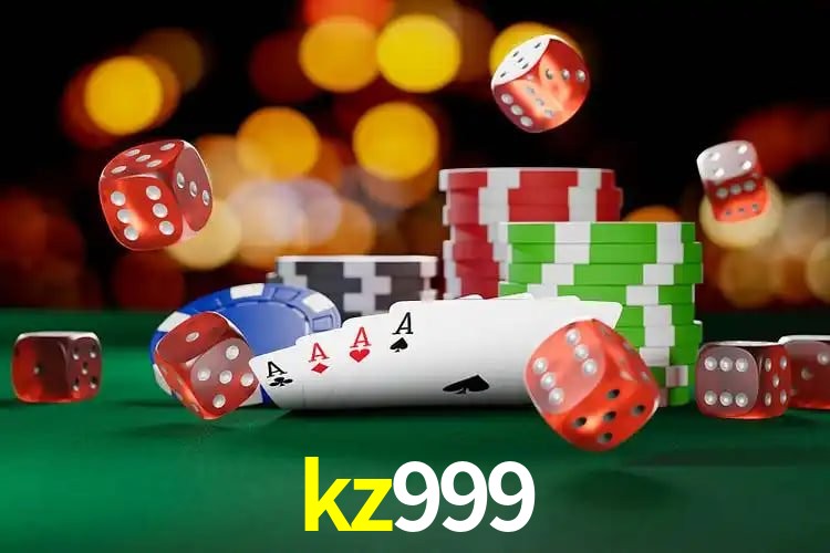 A Popularidade dos Caça-Níqueis no kz999