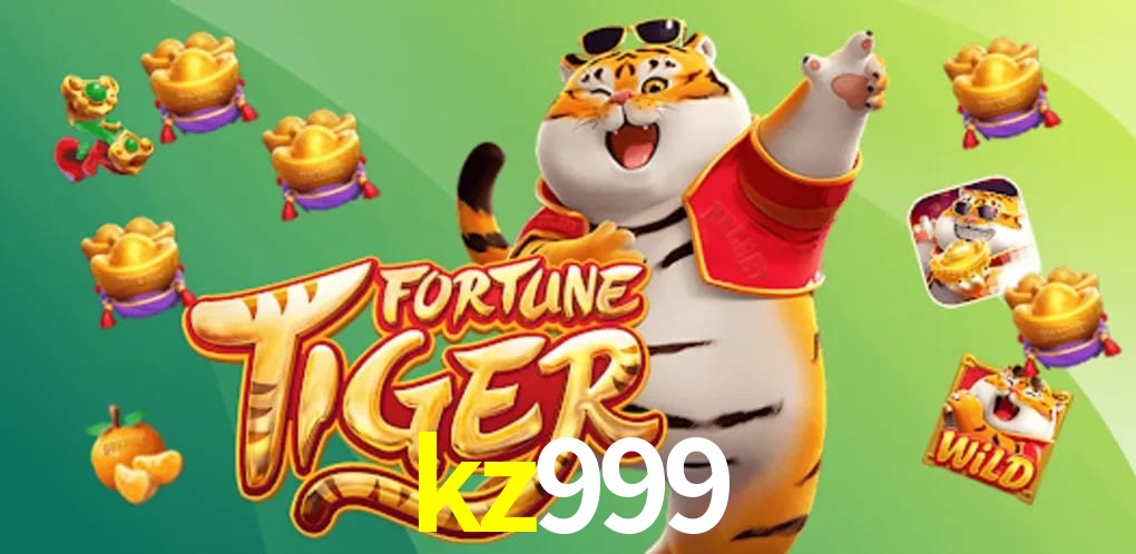 Aviator Game kz999